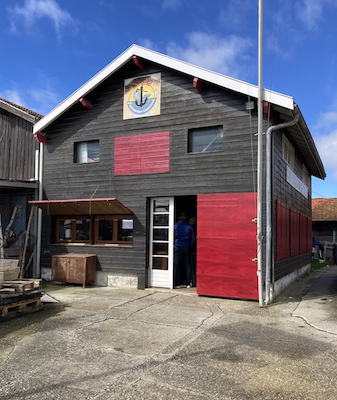 29-10-2023 Assemblée générale du CNL