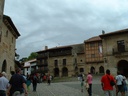 Santillana del mar - 35